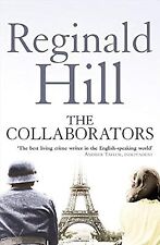 The collaborators hill d'occasion  Expédié en France
