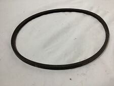 Flymo Quicksilver 46SD QS46SD Mower - Drive Belt for sale  Shipping to South Africa