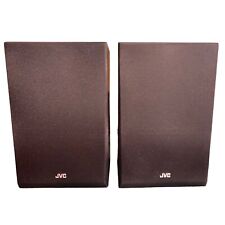 Jvc uxg300 speaker for sale  Shipping to Ireland