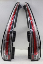 cadillac tail lights for sale  USA