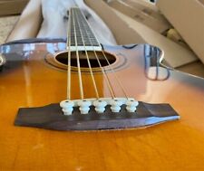 String acoustic bass for sale  Ontario