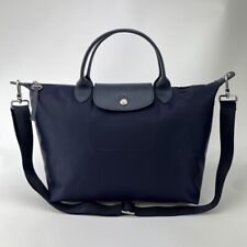 Longchamp pliage neo d'occasion  Morteau