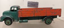 DINKY SUPERTOYS ,  LEYLAND COMET LORRY, 418,  c1956 for sale  Shipping to South Africa