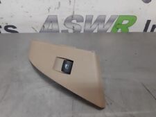 Bmw rear window for sale  MANCHESTER