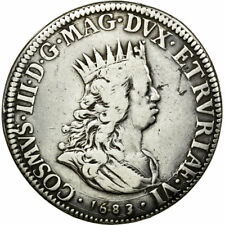 483507 coin italian d'occasion  Lille-