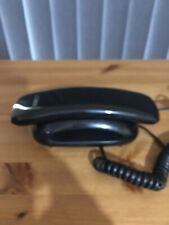 Landline telephone for sale  BIRMINGHAM