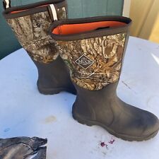 womens muck boots for sale  Billings