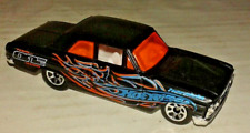 Hot wheels ford d'occasion  Cognac