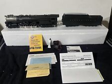 Lionel pennsylvania 8 for sale  Howell
