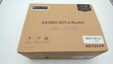 NETGEAR 4-Stream 6 Router (R6700AXS) for sale  Shipping to South Africa
