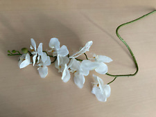 kunstblumen orchidee gebraucht kaufen  Schwäbisch Gmünd