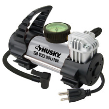 Husky hy120 electric for sale  Baton Rouge