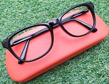 Specsavers ladies glasses for sale  BRADFORD