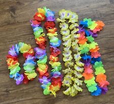 Hawaiian garland flower for sale  EAST COWES