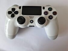 Ps4 white controller for sale  Ireland