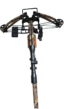 Fang pse archery for sale  Portsmouth