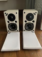 acoustic energy speakers for sale  ST. IVES
