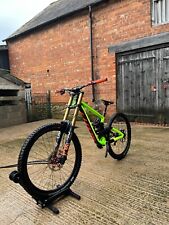 Scott gambler for sale  SHREWSBURY