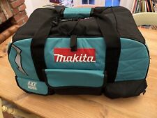 Makita lxt 600 for sale  ASHBOURNE