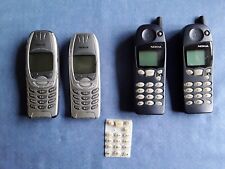 Old nokia mobile for sale  NORWICH