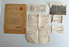 Ww2 home guard for sale  UK