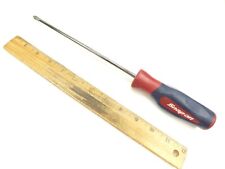 screwdrivers tools snap for sale  USA
