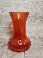 vintage vase for sale  Shipping to South Africa