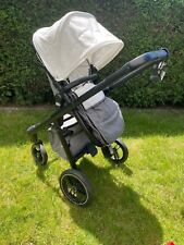 babyschale sportwagen buggy gebraucht kaufen  Biebergemünd