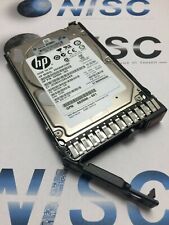 Hpe hdd 300gb for sale  Shipping to Ireland