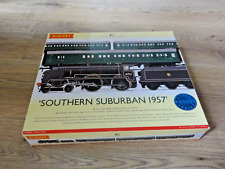 Hornby 2815 southern for sale  WORCESTER PARK
