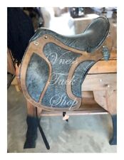 Saddlery campo shorty for sale  Sparta