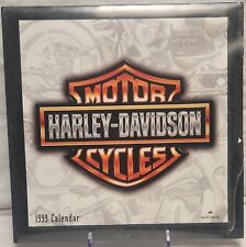 Harley davidson vintage for sale  Tucson