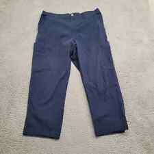 Carhartt pants womens for sale  Holiday