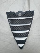 Front grille alfa for sale  SPALDING