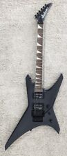 Jackson series warrior for sale  Harrisonville