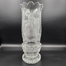 Waterford crystal 250 for sale  Ireland