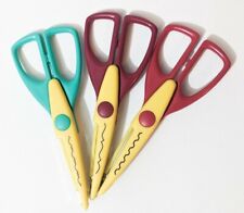 Crafting scissors pack for sale  Fulton