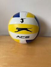 Slazenger ace volleyball for sale  UK
