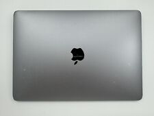 2020 MacBook Air 13" - Core i3 1.1GHz, 8GB, 256GB SSD - Para Peças/Reparo AMZ105 comprar usado  Enviando para Brazil