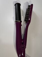 Instyler way rotating for sale  Shipping to Ireland