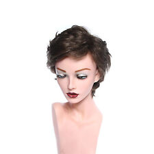 Caprice wig judy for sale  Shipping to Ireland