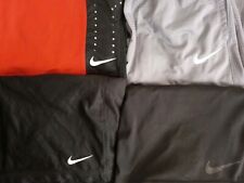 Nike basketball elite for sale  Lansing