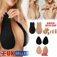 Women cup bra for sale  MANCHESTER