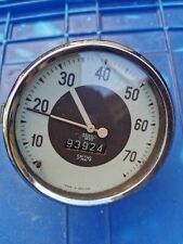 Smiths mph speedometer for sale  EXETER
