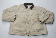 Carhartt jacket mens for sale  Summerville