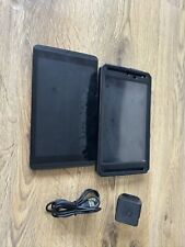 nvidia tablet for sale  LONDON