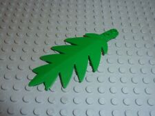 Lego green plant d'occasion  La Rivière-de-Corps