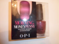 Opi money penny for sale  NOTTINGHAM