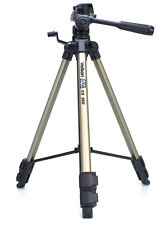 Velbon 560 tripod d'occasion  Paris XX