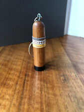 Cohiba cigar wooden for sale  TEDDINGTON
